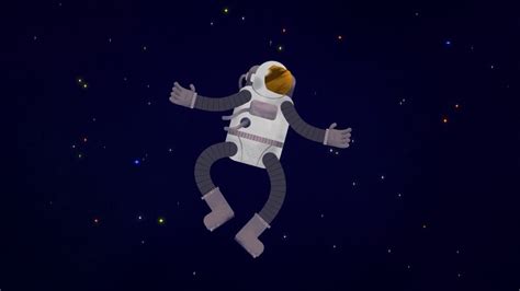An Animated Guide To Humanitys First Interstellar Mission Youtube