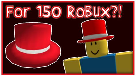 Y E L L O W B A N D E D T O P H A T R O B L O X Zonealarm Results - yellow banded top hat roblox wiki