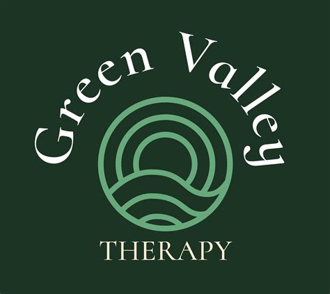 Green Valley Therapy New Market Md