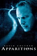 apparitions le film – apparition film kevin costner – Growthreport