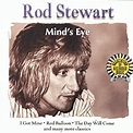 Mind's Eye: Rod Stewart: Amazon.es: CDs y vinilos}