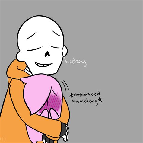 Underswap Sans And Papyrus Fanart Undertale Sans And Papyrus Kelarislar