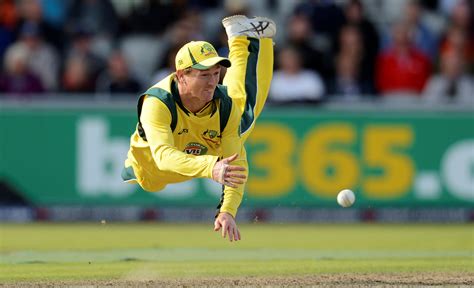 Over 1000 live soccer games weekly, from every corner of the world. Australia Cricket Team Wallpapers