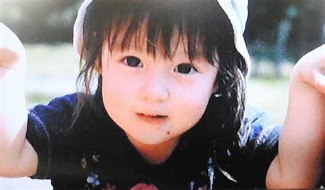 The website collected by this website comes from the. 橋本環奈 二卵性双子の兄とは「真逆ですね、顔も似てない ...