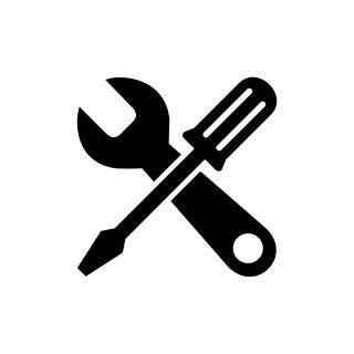 Repair Icon Png