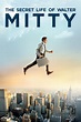 The Secret Life of Walter Mitty (2013) - Posters — The Movie Database ...