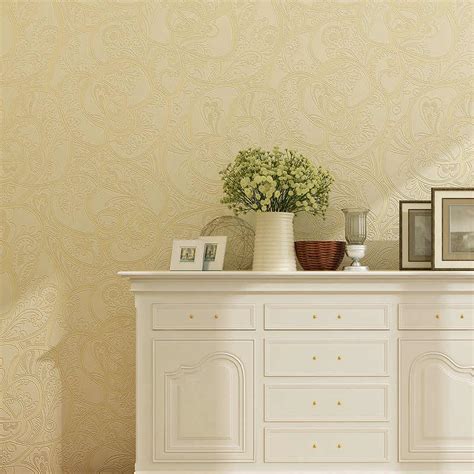 3d Abstract Flower Wallpaper Roll Textured Wall Papesr For Walls Home