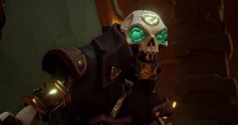 A single storage crate can carry a maximum of 16 storage spaces, i.e. Sea Of Thieves' Tall Tales - Shores Of Gold Gets Its First ...
