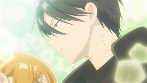 My Love Story with Yamada-kun at Lv999 episode 10: Release date, where