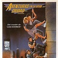 Aventuras en la gran ciudad - Película 1987 - SensaCine.com