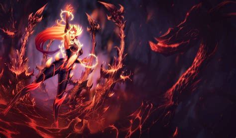 Zyra Wallpapers Top Free Zyra Backgrounds Wallpaperaccess