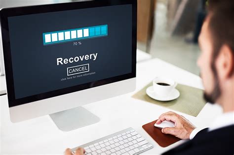 10 Best Data Recovery Software Comparison Pros And Cons Data