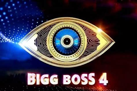 .secret in bed with my boss (2020) rekap film : Bigg Boss 4 - Makers spice up things with secret room task ...