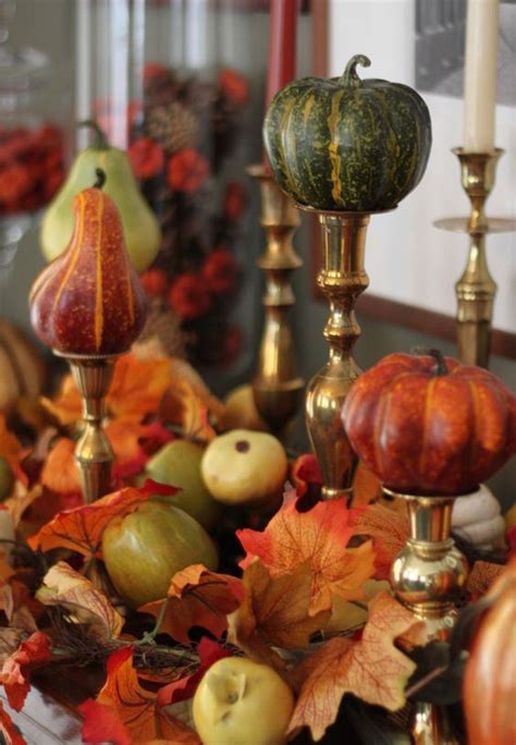 52 Fall Pumpkin Stands For Outdoor And Indoor Décor Digsdigs