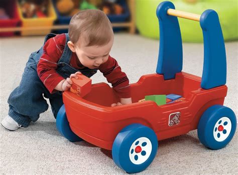 We researched the best items for them to love throughout the first year and beyond. Top 10 Toys for 1-Year-Old Boys | eBay