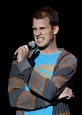 Daniel Tosh