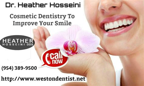Cosmetic And Implant Dentist In Weston Area Implant Dentist Cosmetic