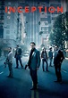 Inception - Movies on Google Play
