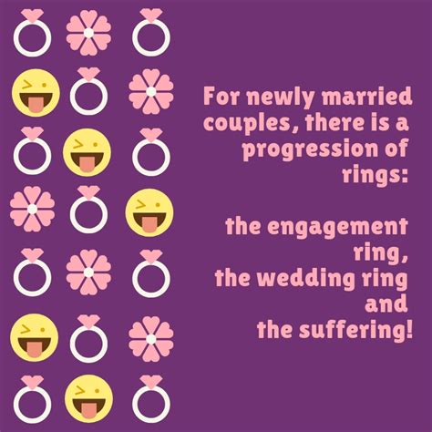 Https://tommynaija.com/wedding/jokes About Seeing A Wedding Ring