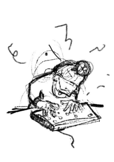 Kontakt – Dorothea Hertel