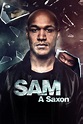 Sam: A Saxon (TV Series 2023-2023) — The Movie Database (TMDB)