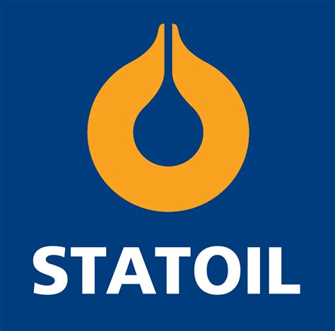 Graphic design elements (ai, eps, svg, pdf,png ). Fil:Logo statoil.png - Wikipedia, den frie encyklopædi
