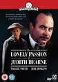 Amazon.com: The Lonely Passion Of Judith Hearne [DVD] (15) : Movies & TV