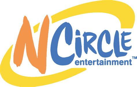 Ncircle Entertainment Logopedia Fandom Powered By Wikia