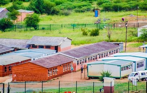 Why Over 200 Schools To Close For Good Daily Sun