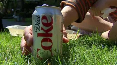 What Happens To Your Body After You Drink Diet Coke On Air Videos