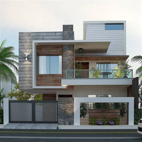 3474 Me Gusta 8 Comentarios Maddy Home Designs 2d3d 🌇