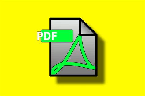 Amongst many others, we support png, jpg, gif, webp and heic. Resolved Error: PDF files are not opening in Internet ...