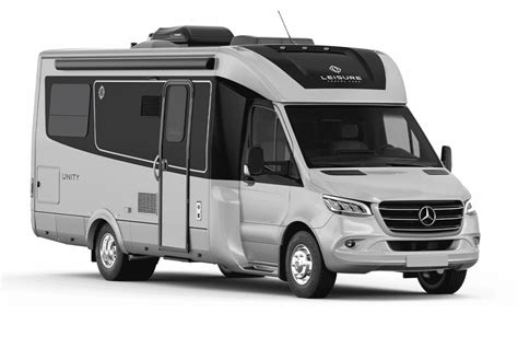 3 Best Class C Rvs Without Slides With Prices And Pictures