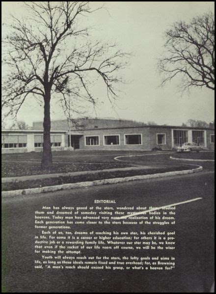 Explore 1962 West Bridgewater High School Yearbook West Bridgewater Ma