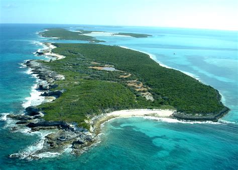 It's the best time to stock up before the festival season begins. Devils Cay - The Berry Islands, Bahamas , Caribbean ...