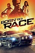 Born to Race (2011) — The Movie Database (TMDB)