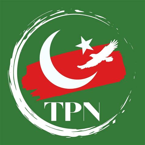 The Princes Crusade ⤵️ : r/thepaknarrative