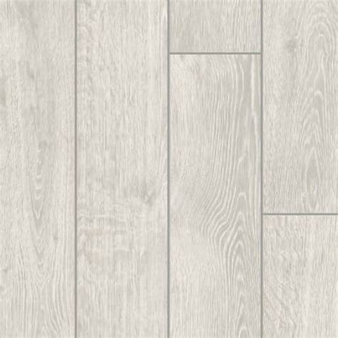White Wood Floor Pbr Texture Seamless 21990
