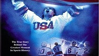 Miracle (2004) Review