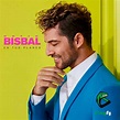 Amor Amé - David Bisbal on Spotify