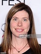 producer JoAnne Sellar attends AFI FEST 2014 Presented By Audi - Gala ...
