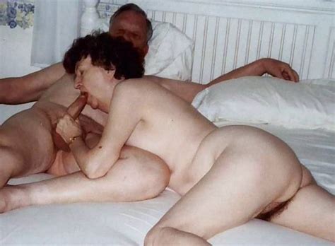NASTY GRANNIES DIRTY OLD COUPLES 21 Pics XHamster