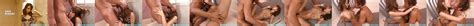Teri Hatcher Nude In Heavens Prisoners Scandalplanet 41600 Hot Sex