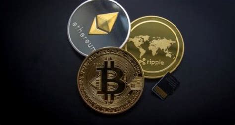 Polygon Indias Own Crypto Crosses 10 Billion Market Cap The Tech