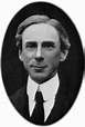 Encyclopedia of Trivia: Bertrand Russell