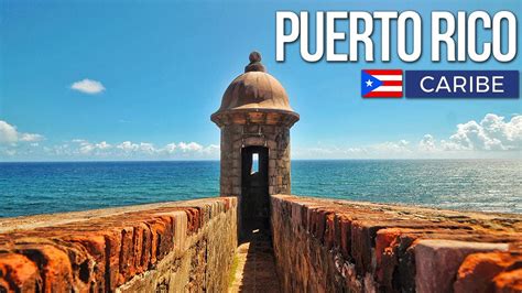 Lugares Para Visitar En Puerto Rico Hot Sex Picture