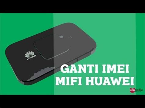 Cara mengganti password wifi indihome modem huawei (semua tipe). Cara ganti IMEI Modem Mifi Huawei All Type dengan DC Unlocker - YouTube