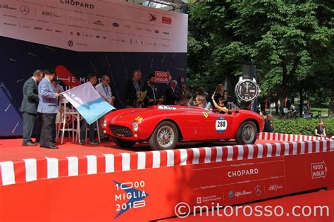 Check spelling or type a new query. Mille Miglia 2018 | Mitorosso.com - Ferrari Online Magazine