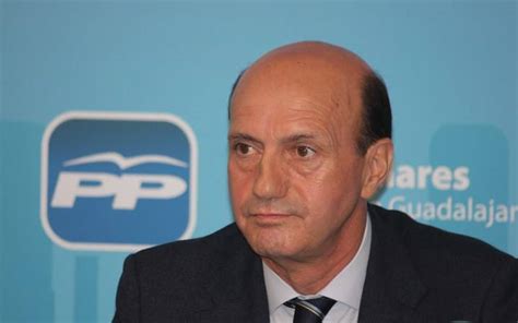 Listen to juan pablo sanchez 30 | soundcloud is an audio platform that lets you listen to what you love and share the sounds you create. Juan Pablo Sánchez subraya el cinismo de Bellido en su ...