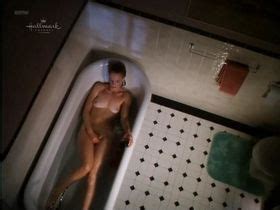 Nude Video Celebs Pamela Susan Shoop Nude Halloween II 1981